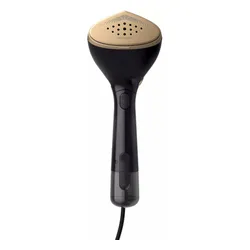 Parownica do ubrań (Steamer) PHILIPS STH7060/80