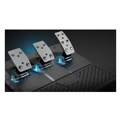 Kierownica FLASHFIRE Imola F107 (PC/PS4/XBOX ONE/XBOX Series X/S)