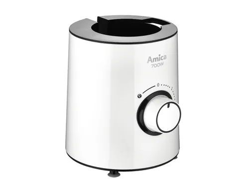 Amica BTM 3011 Blender