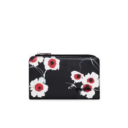 Desigual Mały Portfel Damski 25SAYP12