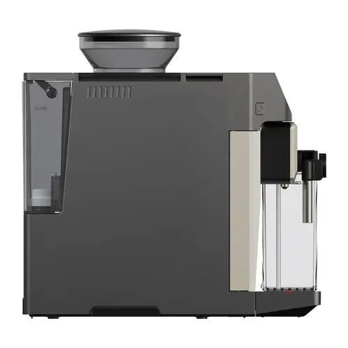 Ekspres DREAME Ecceluxe Master Coffee FCM60