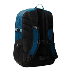 Рюкзак The North Face Borealis Classic - midnight petrol / algae blue