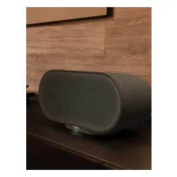 Głośnik multiroom Denon Home 600 Czarny