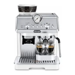 De'Longhi La Specialista Arte EC9155.W biały