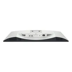 Dell Plus S2725QS