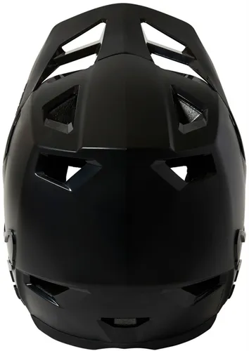Kask rowerowy Full Face FOX Rampage Junior
