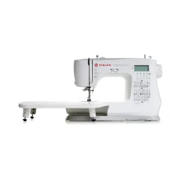 Maszyna do szycia Singer C5985Q