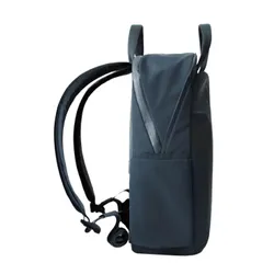 Plecak miejski XD Design Bobby Soft Tote - navy