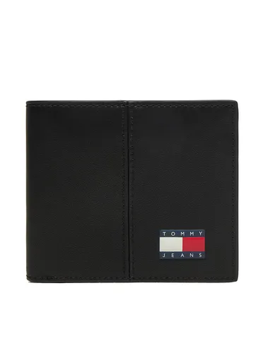 Кошелек Tommy Jeans Tjm Heritage Cc Wallet AM0AM14281