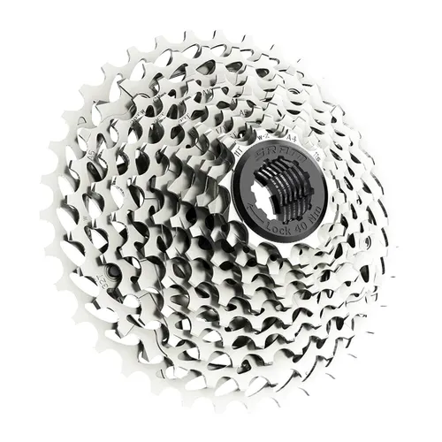 Kaseta rowerowa SRAM AM CS PG-1130 11rz 11-36T