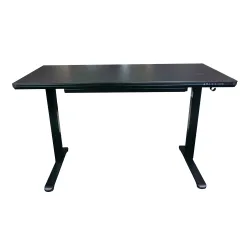 Biurko biurowe Kalorik TKG ED 2500