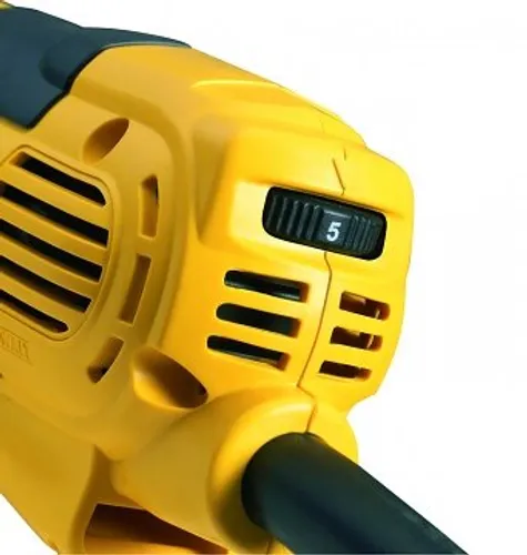 Dewalt Dwe4257 mașină de rectificat