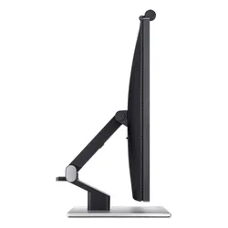 Acer PE320QXTBMIIPHCUZX - 60Hz | 6016x3384 | IPS | 32''