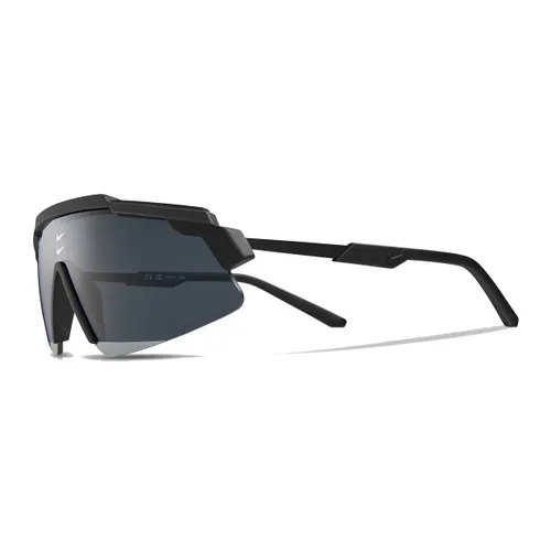 Okulary przeciwsłoneczne Nike Marquee dark grey/dark grey