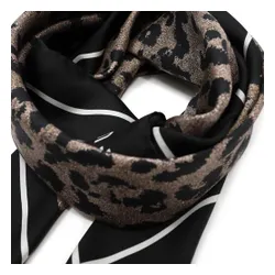 Sling Furla Tortona WT00021-BX2336-TON00-4401 Toni Nero