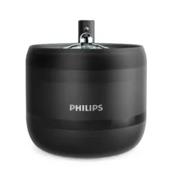 Fontanna dla zwierząt PHILIPS PAW3210/02