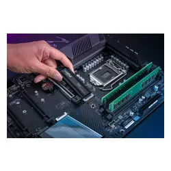 Dysk CRUCIAL P310 2TB SDD