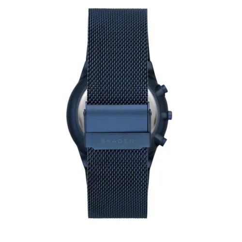 Skagen Melbye Skw6803 Donanma Saati / Donanma Saati