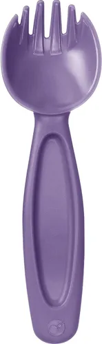 Termos B.BOX BB400503 Fioletowo-błękitny