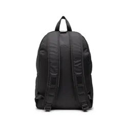Invicta Rucsac 206002289 Negru / Rose Dawn BP1