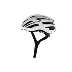 Kask rowerowy GIRO Foray