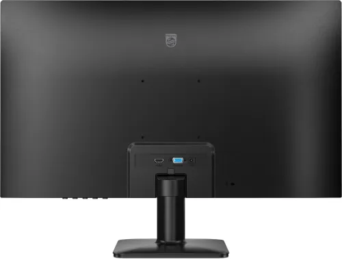 Monitor Philips 27E2N1110/00 27" Full HD IPS 120Hz 1ms MPRT