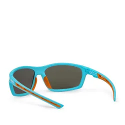 Okulary przeciwsłoneczne Uvex Sportstyle 229 S5320684416 Blue - Rozmiar (EU) 00