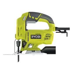 Jigsaw Ryobı RJS720-G 500 W