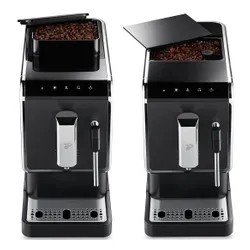 Ekspres ciśnieniowy Tchibo Esperto Latte