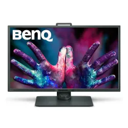 Monitor BenQ PD3200Q 32" 2K VA 60Hz 4ms