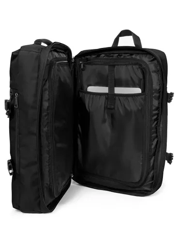 Рюкзак сумка Eastpak Travelpack-black