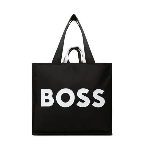 Сумка Boss 50488968 Black 1