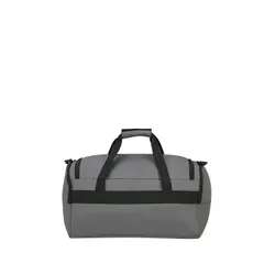 Torba podręczna Samsonite Roader Duffle Bag S - drifter grey