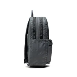Under Armour Loudon Rucsac 1364186-012 Gri