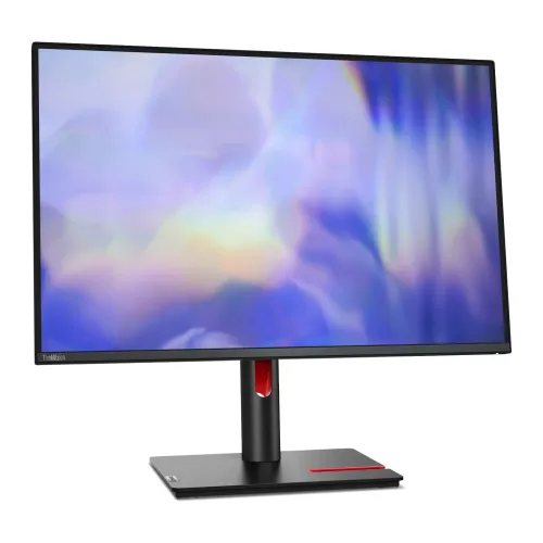 Lenovo ThinkVision T24d-30 24" 2K IPS 100Hz 6ms