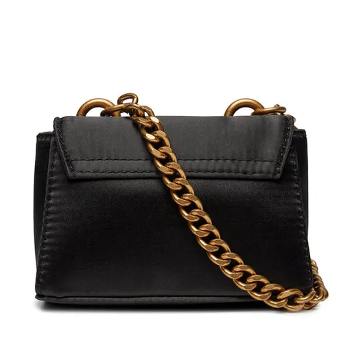 Guess Glam Bag (EB) seara-saci HWEB92 14770 BLA