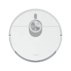 Robot sprzątający Xiaomi Robot Vacuum S20+ Mopowanie Tworzenie mapy pomieszczenia 65dB