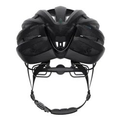 Kask rowerowy LIMAR Air Pro