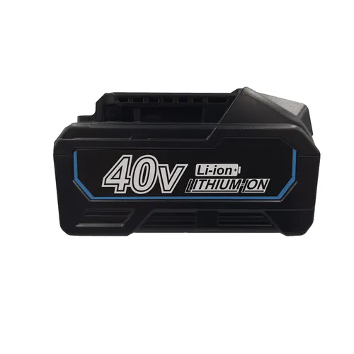Bateria Altilion Energy Al008EN kompatybilna z Makita 40V 8Ah 320Wh MT4080