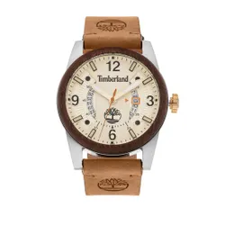 Timberland Ferndale Tdwgb2103401 Brow / Brown Saati