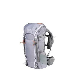 Plecak damski Mystery Ranch Bridger 35 - aura