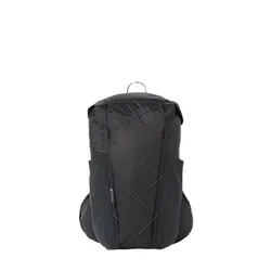 Plecak turystyczny Montane Trailblazer LT 20 - midnight grey