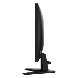 Monitor MSI MAG 275QF E20 27" 2560x1440px IPS 200Hz 0.5 ms [GTG]