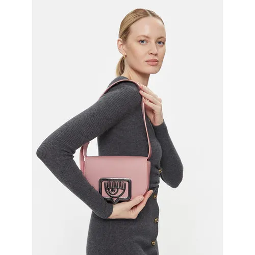 Geanta Chiara Ferragni 75sb4bb9 basm 439