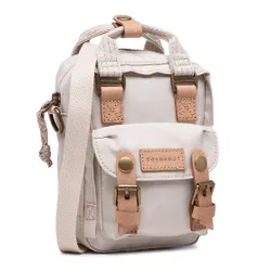 Gogoasa Macaroon Mici Reborn Sac D226re-0008-F Piatra 008