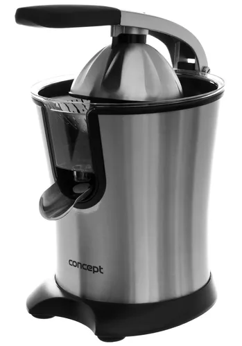 Wyciskarka do cytrusów CONCEPT CE-3520