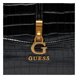 Ghiciți g sac James (CA) HWCA92 12210 BLA