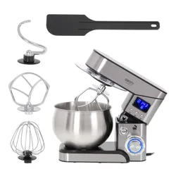 Robot kuchenny planetarny CAMRY CR 4223 1300W