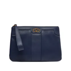 Liu Jo Ecs M Plic Sac Aa4243 E0031 Rochie Albastru 94024