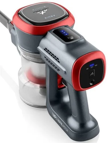 Odkurzacz ETA Fenix Ergonomic 2233 90000